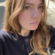 Profile image of 05f_qbj6