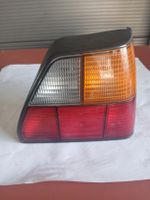 VW/Audi Heckleuchte 191 945 258 - Top Zustand!