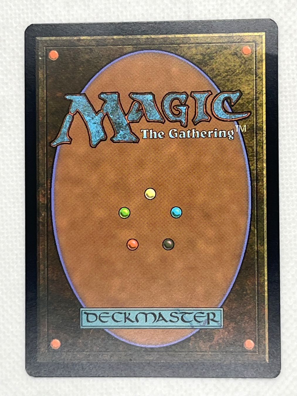 Magic The Gathering Sammelbilder & Trading cards: MTG Argivian Cavalier DMU 4 Englisch Common – Gebraucht aus Hinterkappelen von Kim1992 1