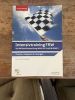 Bücher Wirtschaft & Recht / Finanz & Rechnungswesen BM Profi