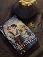 Neverland - Anna Katmore