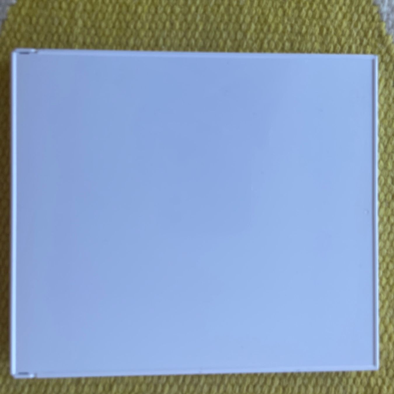 CD: PET SHOP BOYS-RELEASE – Usato da Rorschacherberg venduto da CD-Roli 1