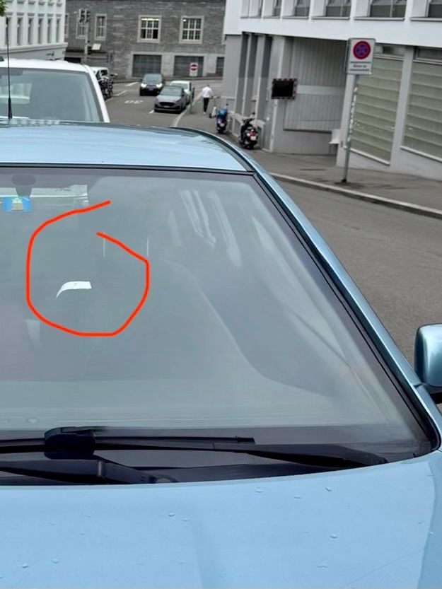 Hyundai Automobili: Hyundai i20 1.4 – Usato da Wetzikon ZH venduto da mx5rx7 8