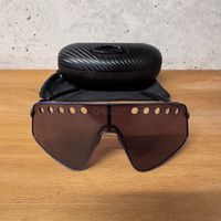 Top >>> Oakley TI Sweep <<< Top