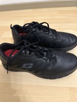 Skechers Relaxed Fit 41