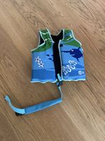 Kinder Schwimmweste 