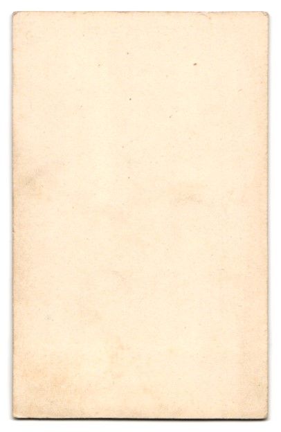 Fotografie &  Plakate: Fotografie Portrait Hendrik Conscience,  – Gebraucht aus Berlin von bartko-reher 1