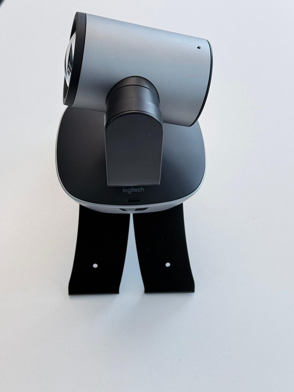 Logitech Webcam: Professionelle Videokonferenz Kamera Logitech PTZ PRO 2 – Usato da Wallisellen venduto da lane.verkauf 2