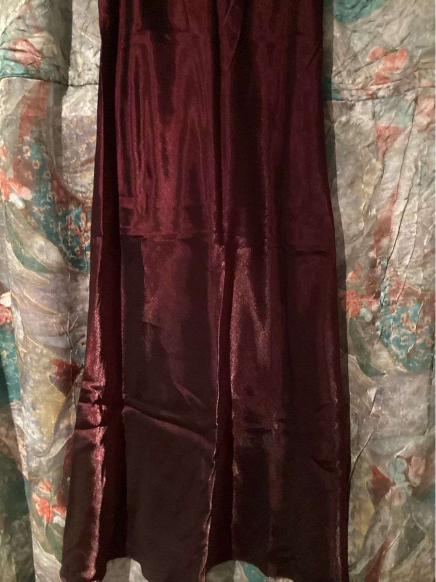 Negligees & Pigiami: Nachthemd Gr. 38 - 40 WUNDERSCHÖN!!! – Usato da Bellinzona venduto da wav_72pt 2