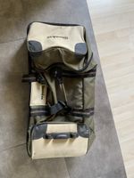 Reise Koffer ab 1.-