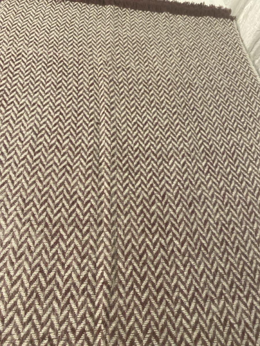 Foulard & Sciarpe: Review Schal – Nuovo (secondo la descrizione) da Rorschach venduto da lvi_p29s 4