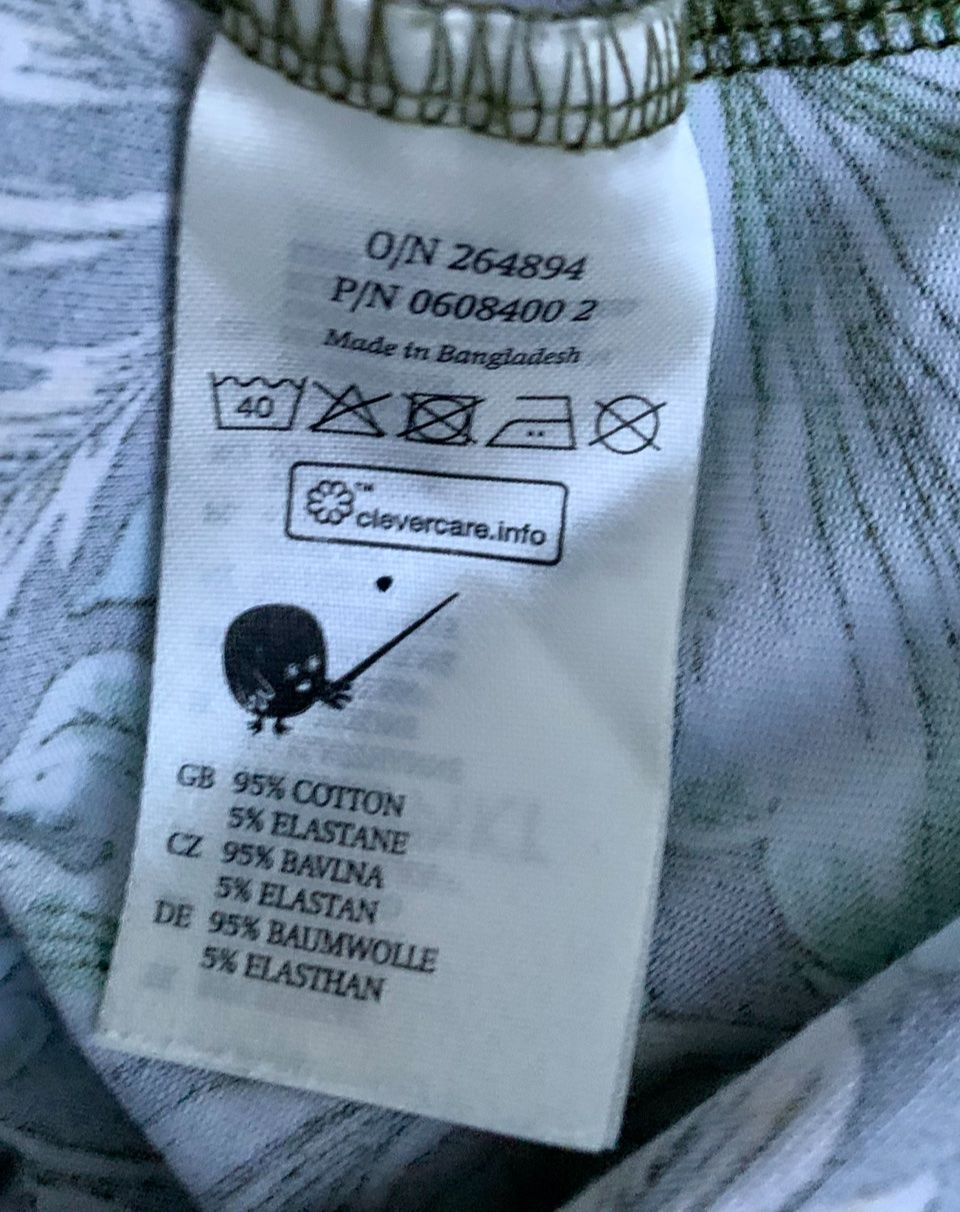 Monki Maglioni & Felpe: Superbe pull col droit MONKI 95%coton+elasthan extra fin t.S – Nuovo (secondo la descrizione) da Martigny venduto da only__you 9