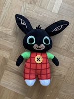 Süsser Bing Hase Plüschfigur 🐰