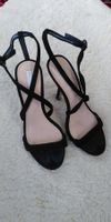 H&M shoes - heels