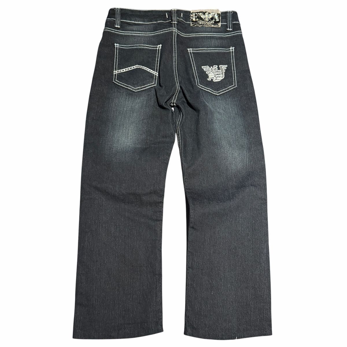 Armani Jeans: Armani Jeans – D'occasion à Thalheim par 84B