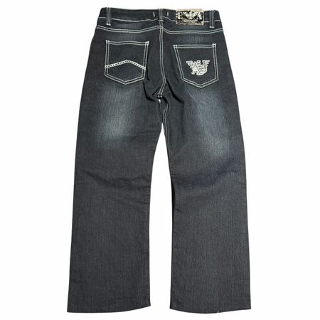 Armani Jeans