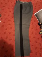 Generalstab Hose,  Grösse 90 / 74 Neuwertig