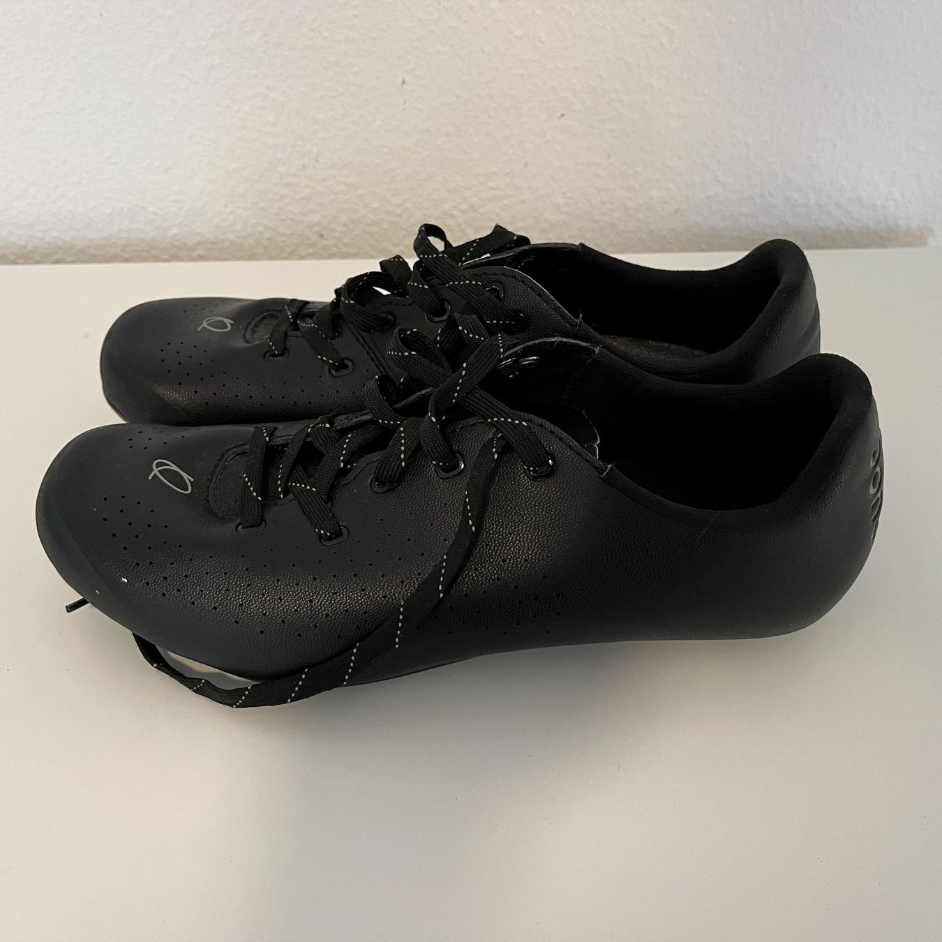 Scarpe da uomo: Quoc Escape Road Lace - 42 – Usato da Lausanne venduto da tro_5s6c 1