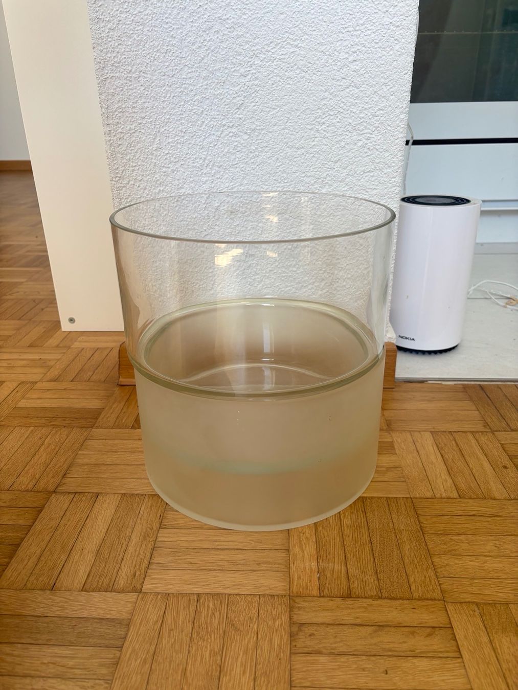 Vase & Récipients: Vase – D'occasion à Zürich par sas_2n5x