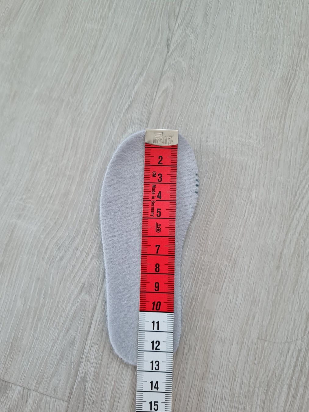 Adidas Schuhe für Jungen: Adidas Sneaker Gr. 20 Baby – Neu (gemäss Beschreibung) aus Wallisellen von T8304T 4