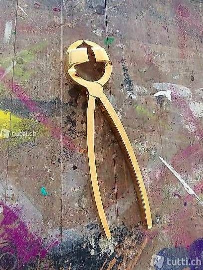Alle Werkzeuge: Nussknacker DBGM – Neu (gemäss Beschreibung) aus Aarburg von Qin3ze