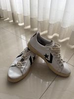 Converse Pro Leather Ox Gr.42