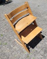  Stokke Tripp Trapp
