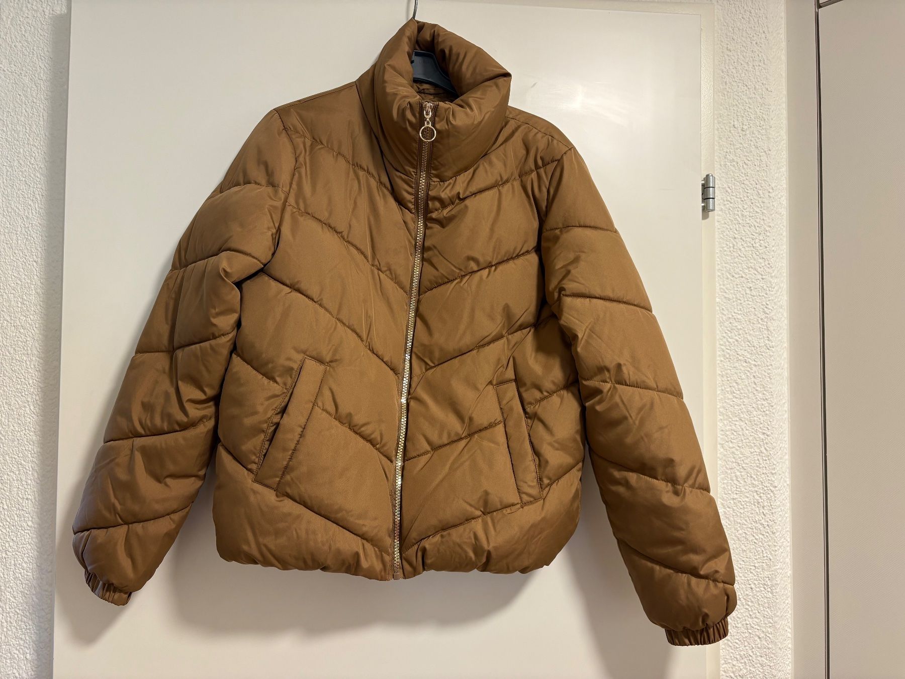 Only Giacche: Damen Jacke Gr. S – Usato da Embrach venduto da Bdennis 1