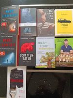 Bücher 