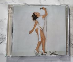 KYLIE MINOGUE -  Fever - 2CDs