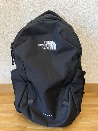The North Face Vault Rucksack 27L