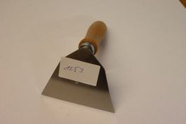 Victorinox Käseschaber (Lot 1253-1254)