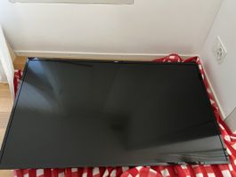 Philips Fernseher 43 Zoll
