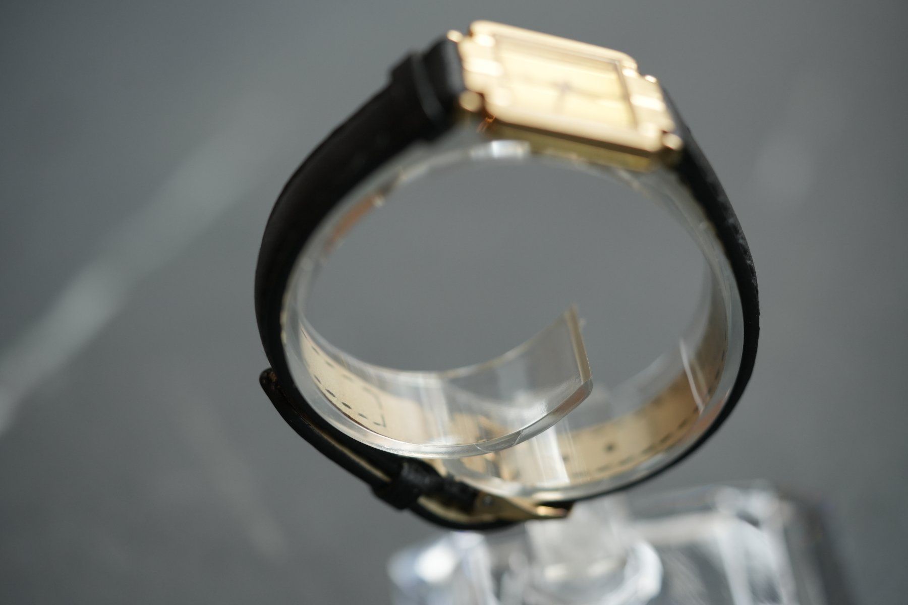Piaget Montres: Piaget Polo – D'occasion à Faoug par Bruce_Wayne23 3