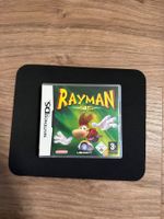 Rayman DS - Nintendo DS Spiel