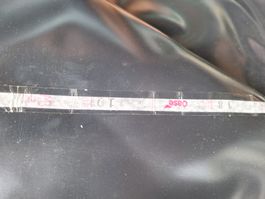 Teichfolie Oase 1mm 16m2