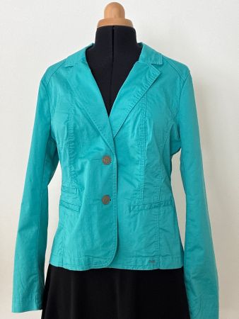 Blazer von Street One in Gr 42
