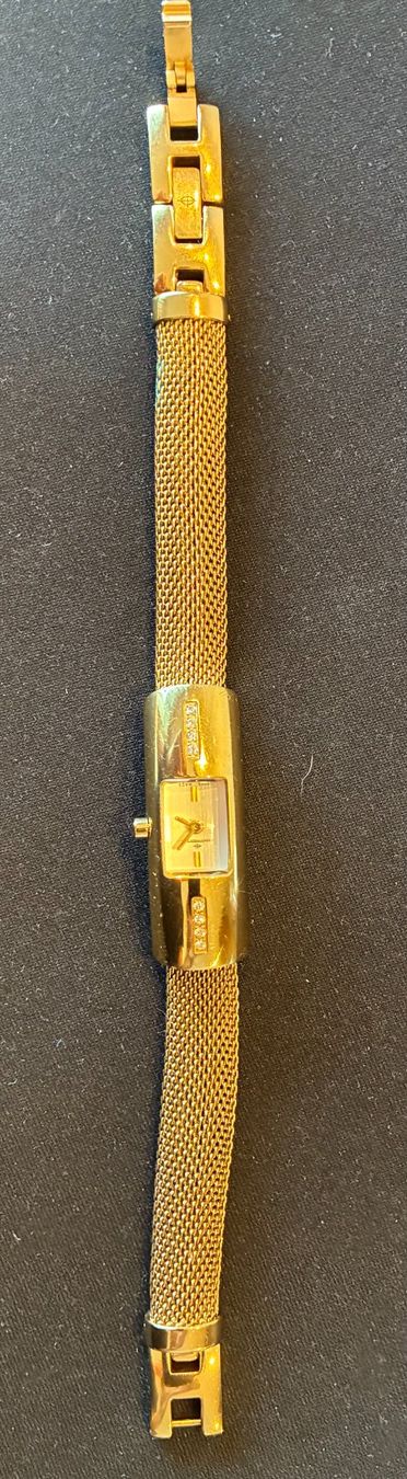 Continental Orologi: Continental Damen Armbanduhr – Usato da Basel venduto da bas_z5bb 1