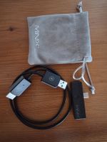 MINIX C1 Plus