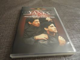 DVD Yanks Gestern waren wir noch Fremde