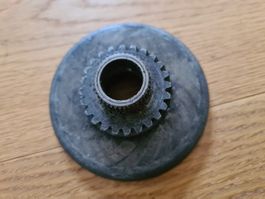 Sachs 50-AML Losrad passend zu Sachs Motoren zb. Saxonett