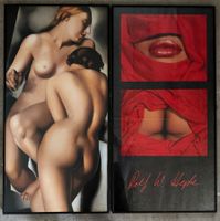 2 Bilder