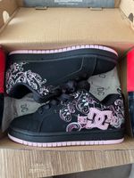 DC Schuhe Grösse 36