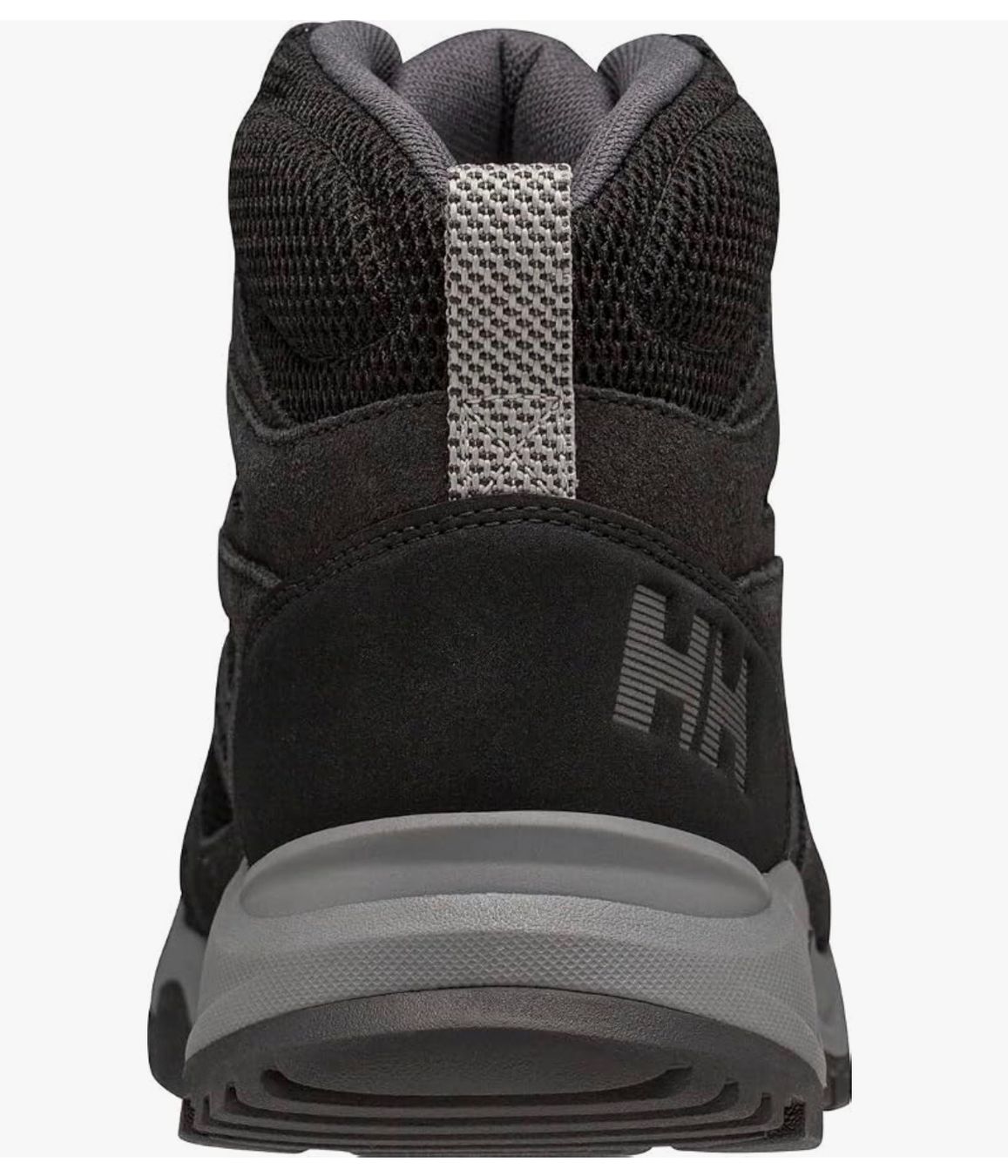 Helly Hansen Chaussures femmes: Wanderschuhe Helly Hansen Grösse 37 – Neuf (Voir description) à zürich par sunnyredchilli 3