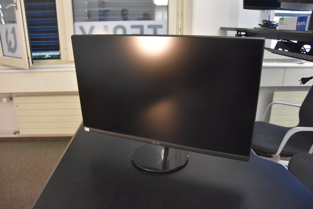 ASUS Monitor | Kaufen auf Ricardo