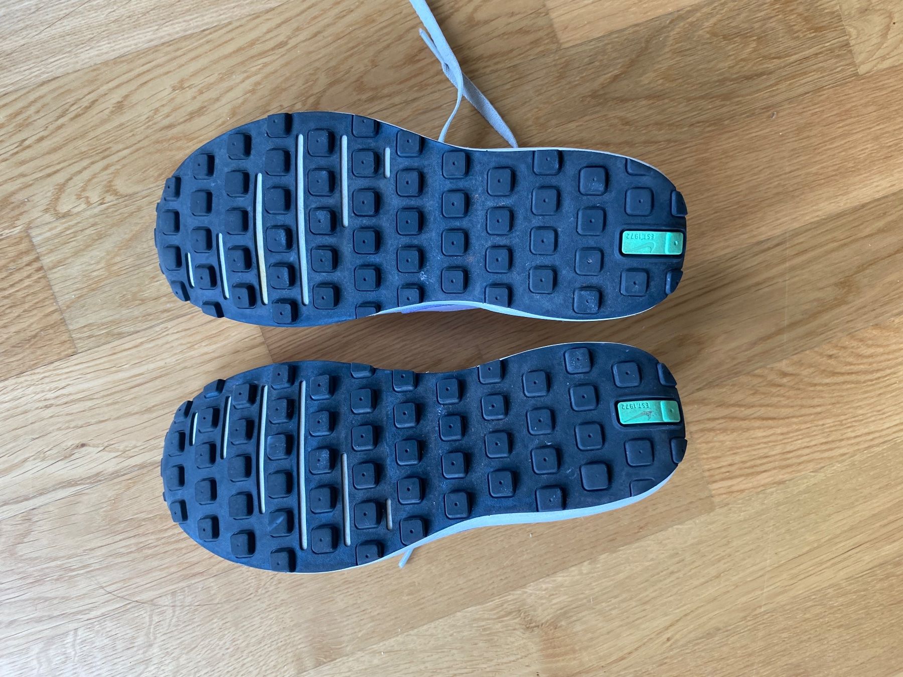 Nike Chaussures femmes: Nike Waffle One – D'occasion à Zürich par sch_775c 3