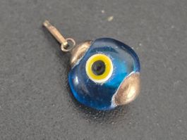 Anhänger Nazar Auge
