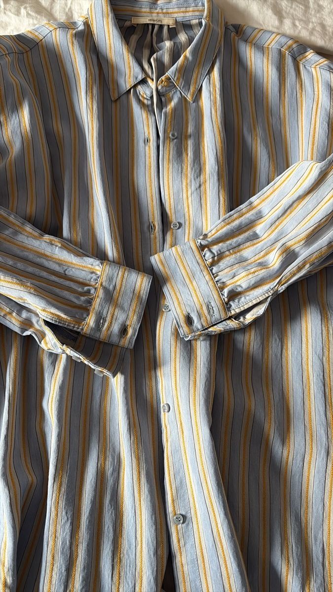 Sessun Blusen: Chemise Sessun  – Gebraucht aus Montreux von princessleia