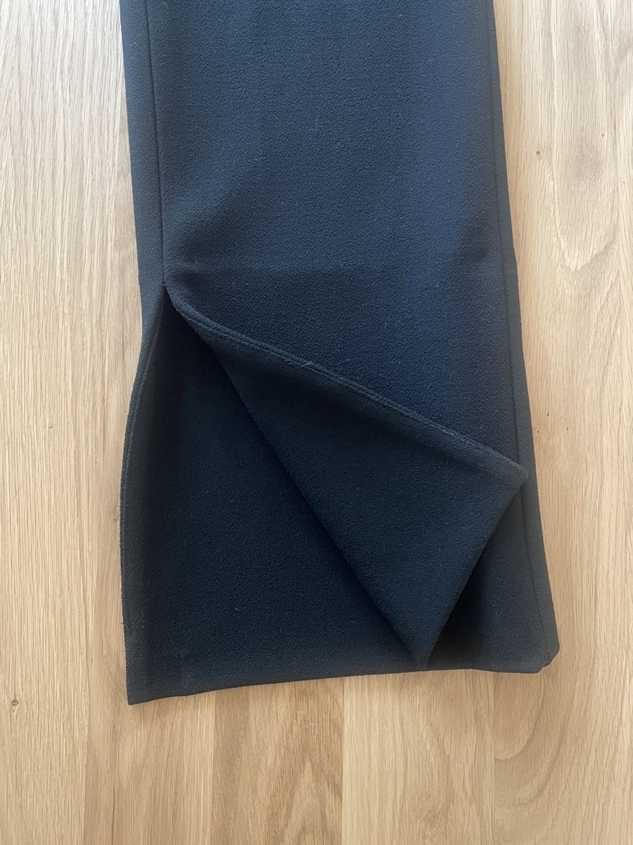 Zara Hosen: Elegante Hose von Zara – Gebraucht aus Zürich von pgr_9pzn 3