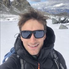 Profile image of bee_jgk8
